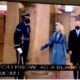 Watch As Jill Biden Tries To Shake Marine’s Hand, Gets Denied (Video)