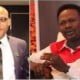 Biafra: Nnamdi Kanu Will Die Of Poison If... - Prophet Joshua Iginla Releases 2021 Prophecies