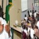 FG Gives Latest Update On Schools Resumption Amid Coronavirus