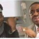 Tinubu Is Sick And In Paris Hospital - Fani-Kayode