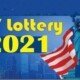 How To Apply For US Diversity Visa Lottery Program 2021/2022