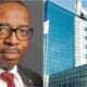 Global Summit: Zenith Bank MD Calls For Increased Impact Investment For Africa