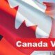 Visa Lottery Application Form 2021 – How To Apply For Canada Visa Lottery