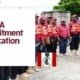 NDLEA Recruitment List Is Out, How To Check NDLEA Recruitment List