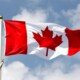 Choosing The Right Canadian Immigration Consultant For Your Needs