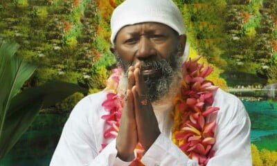 Guru Maharaj Ji Reveals What Govt Should Do To Sunday Igboho 