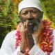 Guru Maharaj Ji Reveals What Govt Should Do To Sunday Igboho 