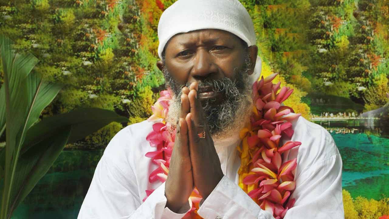 Guru Maharaj Ji Reveals What Govt Should Do To Sunday Igboho 