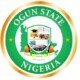 Ogun State Speaks On Seeking help from Sunday Igboho