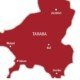 Gunmen Kidnap Taraba Deputy Governor’s PA