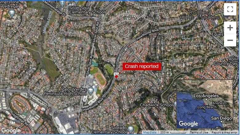 Latest Update On Tiger Woods Car Crash, All You Need To Know