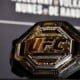 UFC 271: Who Will Fight In UFC 271? What Channel Is UFC 271? How To Livestream UFC 271