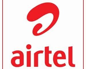 Recruitment: Apply For Airtel Nigeria Jobs Vacancies