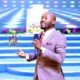 Apostle Suleman Releases Powerful Prophecy For November 2021