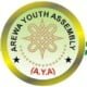 Arewa Youths Issue Quit Notice To Yorubas In The North Over Sunday Igboho