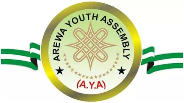 Arewa Youths Issue Quit Notice To Yorubas In The North Over Sunday Igboho