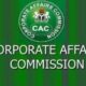 Survival Fund Free FG CAC Business Name Registration 2021 - How To Apply