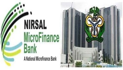 NMFB Sends New Directive To TCF And AGSMEIS Loan Applicants