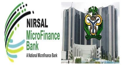 NMFB Sends New Directive To TCF And AGSMEIS Loan Applicants