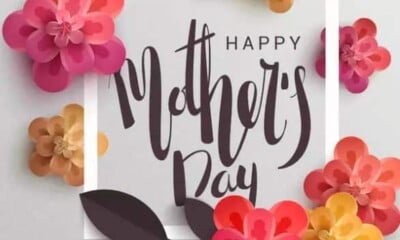 Mother's Day 2022: 50 Mother's Day Messages, Mother's Day Quotes For Mothers