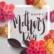 Mother's Day 2022: 50 Mother's Day Messages, Mother's Day Quotes For Mothers