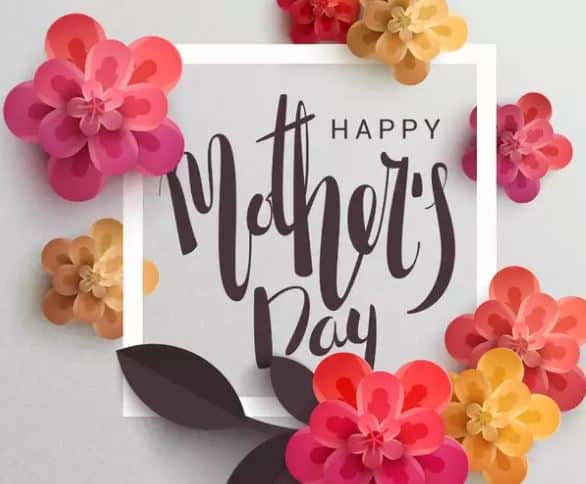 Mother's Day 2020: 50 Happy Mother's Day Messages, Prayers And Quotes