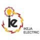 Recruitment: Apply For Ikeja Electricity Distribution Company IKEDC Job Vacancies