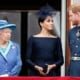 Meghan’s Bombshell: The Doomsday British Royals Have Always Avoided Is Finally Here