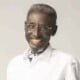 BREAKING: Veteran Nollywood Actor Sadiq Daba Is Dead