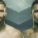 UFC 259: Live Stream Blachowicz Vs Adesanya UFC Fight Free Here