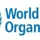 Recruitment: Apply For World Health Organization (WHO) 2021 Job Vacancies