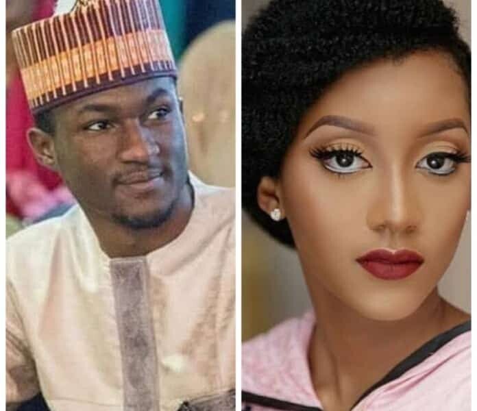 President Buhari’s Son Yusuf Set To Wed Daughter Of Popular Emir