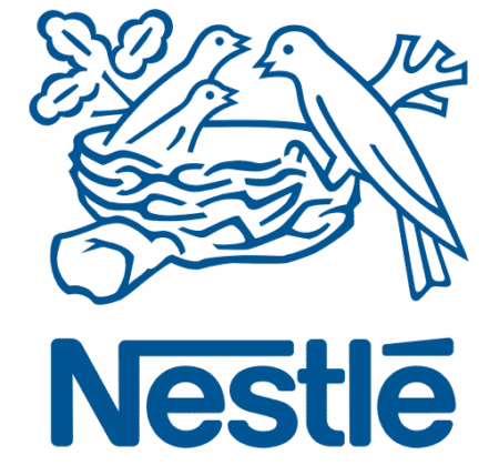 Recruitment: Apply For Nestle Job Vacancies