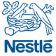 Recruitment: Apply For Nestle Job Vacancies