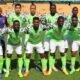 BREAKING: Nigeria Qualifies For 2022 Africa Cup Of Nations