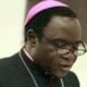 Bishop Kukah Attacked