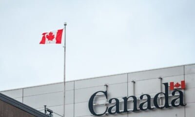 Canada Bans Flights From India And Pakistan