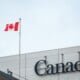 Canada Bans Flights From India And Pakistan