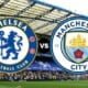 Chelsea vs Man City: FA Cup Semi-Final Team News, Live Stream