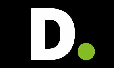 Recruitment: Apply For Deloitte Recruitment 2021