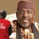 BREAKING: EFCC Takes Decision On Rochas Okorocha