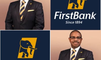 Banking Made Simple: What You Need To Know About First Bank Today