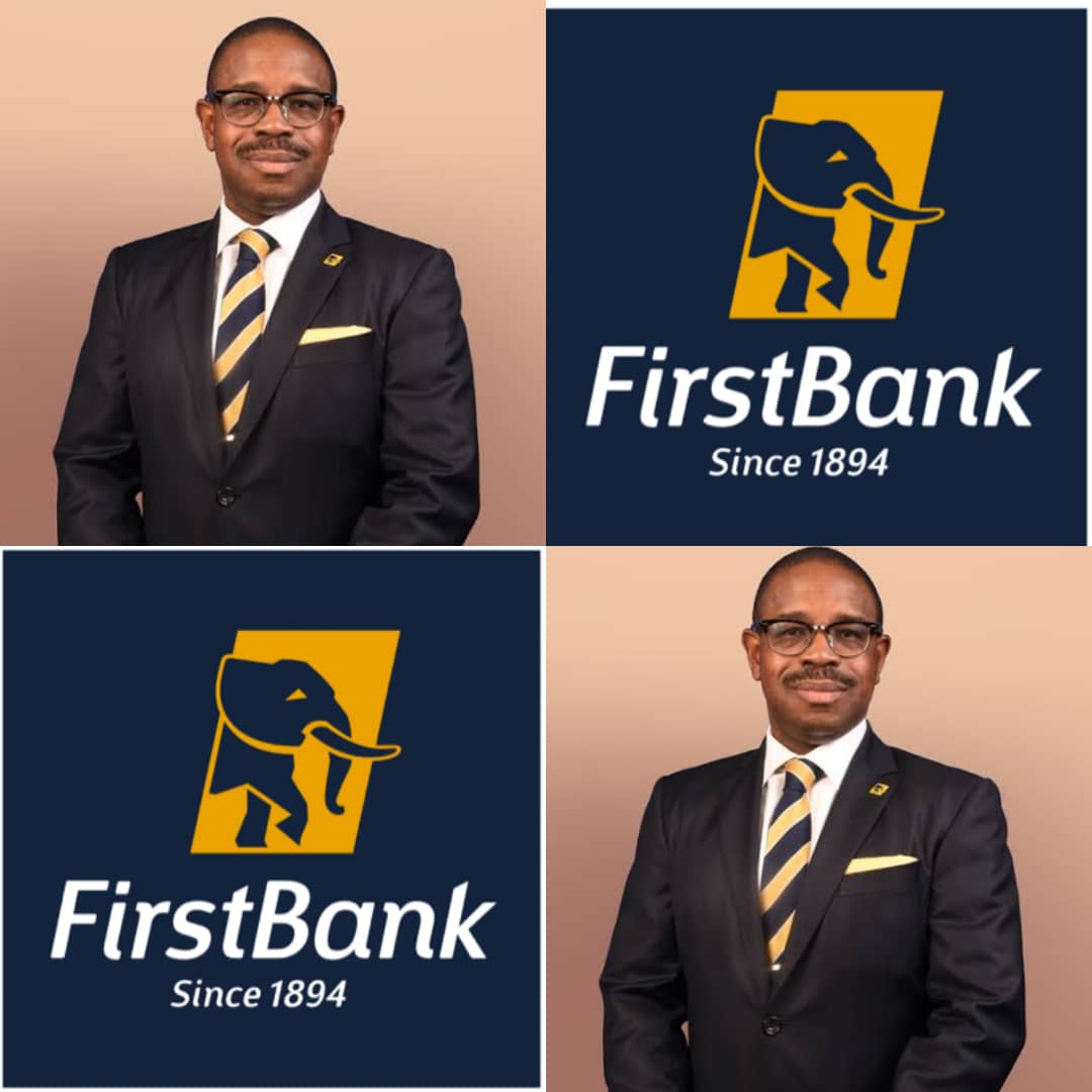 Banking Made Simple: What You Need To Know About First Bank Today