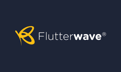 Recruitment: Apply For Flutterwave Recruitment 2021