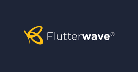 Recruitment: Apply For Flutterwave Recruitment 2021