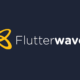 Recruitment: Apply For Flutterwave Recruitment 2021