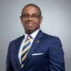JUST IN: Gbenga Shobo Appointed First Bank MD