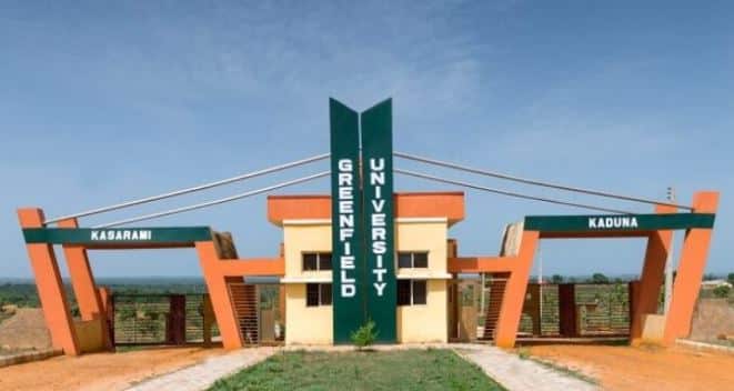 3 Students Abducted From Kaduna Private University Found Dead