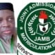 Latest 2022 UTME News, JAMB Exam News For Today Thursday, 5th May 2022