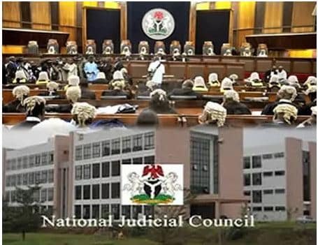 Like Doctors, Lawyers Set Date To Shut Down All Courts In Nigeria